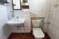 House 287 m² Brest, Belarus