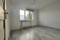 Apartment 206 m² Msciszewo, Poland