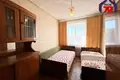 Apartamento 2 habitaciones 43 m² Saligorsk, Bielorrusia