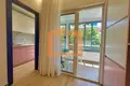 Wohnung 2 zimmer  in Durrës, Albanien