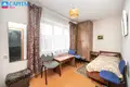 Квартира 3 комнаты 56 м² Вильнюс, Литва