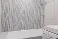 Apartamento 2 habitaciones 38 m² Minsk, Bielorrusia