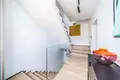 Casa 170 m² Poznan, Polonia