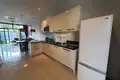 Вилла 2 спальни 154 м² Равай, Таиланд