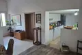 Дом 2 спальни 147 м² Бар, Черногория