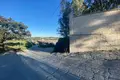 Działki 3 pokoi 140 m² Mijas, Hiszpania