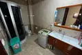 Copropriété 3 chambres 120 m² Hurghada, Égypte