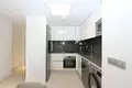 Penthouse 3 bedrooms 200 m², All countries