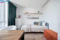 Maison 104 m² Vilnius, Lituanie