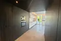 Appartement 3 chambres 115 m² Santa Ursula, Espagne