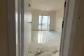 1 room apartment 64 m² Bashkia Durres, Albania