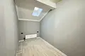 Wohnung 2 Zimmer 57 m² poselenie Filimonkovskoe, Russland