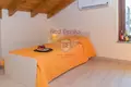 4 bedroom Villa 300 m² Verbania, Italy