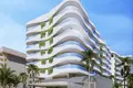 Квартира 2 спальни 98 м² Фуэнхирола, Испания