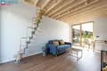 Haus 40 m² Schwenzeln, Litauen