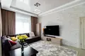 Ferienhaus 171 m² Kalodziscanski sielski Saviet, Belarus