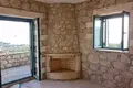 3 bedroom townthouse 131 m² Riglia, Greece