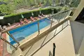 Appartement 59 m² Sunny Beach Resort, Bulgarie