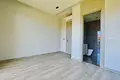 5-Zimmer-Villa 270 m² Dosemealti, Türkei