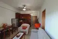 Appartement 57 m² en District de Vlora, Albanie