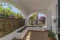 Mieszkanie 3 pokoi 127 m² Marbella, Hiszpania