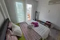 Apartamento 3 habitaciones  Kestel, Turquía