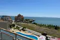 2 bedroom apartment 120 m² Ravda, Bulgaria