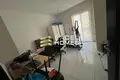 3 bedroom apartment  Rabat, Malta