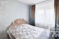 Apartamento 3 habitaciones 57 m² Borisov, Bielorrusia