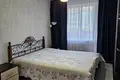 3 room apartment 69 m² Brest, Belarus