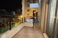 Wohnung 113 m² Vlora, Albanien