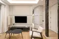 Apartamento 4 habitaciones  Área metropolitana de Madrid y Corredor del Henares, España