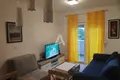 1 bedroom apartment 47 m² in Budva, Montenegro