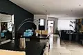Casa 4 habitaciones 520 m² La Herradura, México