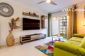 Appartement 2 chambres 92 m² Adeje, Espagne