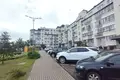 3 room apartment 88 m² Soniečny, Belarus