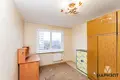 Wohnung 3 zimmer 77 m² Minsk, Weißrussland