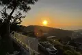 4 bedroom house 200 m² Mediterranean Region, Turkey