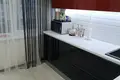 2 room apartment 43 m² Brest, Belarus