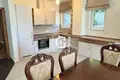Appartement 3 chambres 125 m² Herceg Novi, Monténégro