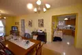 2 bedroom apartment  Municipality of Loutraki and Agioi Theodoroi, Greece