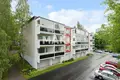 1 bedroom apartment 56 m² Helsinki sub-region, Finland