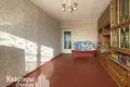2 room apartment 47 m² Barysaw, Belarus