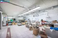 Commercial property 939 m² in Vilnius, Lithuania