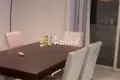 Apartamento 3 habitaciones  en Ta Xbiex, Malta