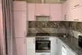 Mieszkanie 2 pokoi 64 m² Odessa, Ukraina