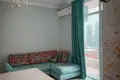 2 bedroom apartment 84 m² Batumi, Georgia