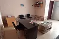 Office space for rent in Tbilisi, Saburtalo