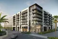 Appartement 2 chambres 1 149 m² Doubaï, Émirats arabes unis
