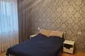 2 room apartment 66 m² Jurbarkas, Lithuania